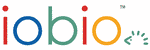 Iobio