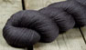 Preview: Cheeky Merino Joy Rosy Green Wool