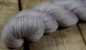 Preview: Cheeky Merino Joy Rosy Green Wool