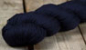 Preview: Cheeky Merino Joy Rosy Green Wool