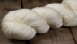 Preview: Cheeky Merino Joy Rosy Green Wool