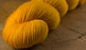 Preview: Cheeky Merino Joy Rosy Green Wool
