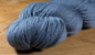 Preview: Cheeky Merino Joy Rosy Green Wool