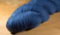 Preview: Cheeky Merino Joy Rosy Green Wool