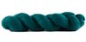 Preview: Cheeky Merino Joy Rosy Green Wool