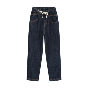 Dillion Denim Hose