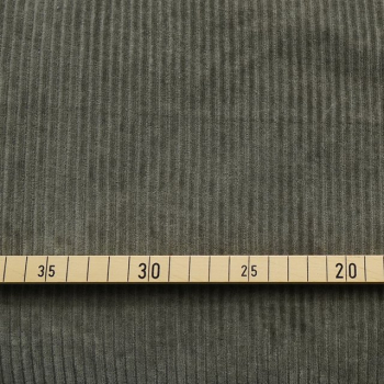 Bio CordNicky khaki