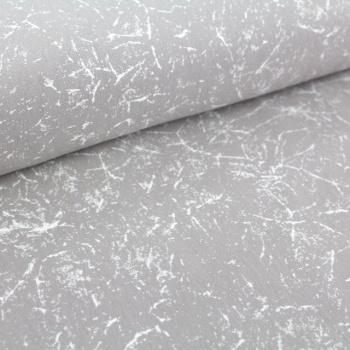 Bio Sweat Mellow Crease - steingrau