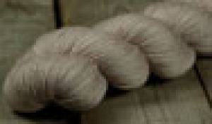 Cheeky Merino Joy Rosy Green Wool