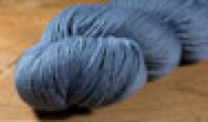 Cheeky Merino Joy Rosy Green Wool