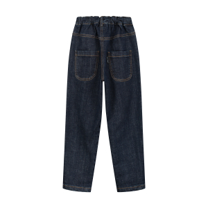 Dillion Denim Hose